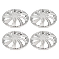 aqxreight Atualize Seu Passeio Com 4pcs de 14 pol. - imagem 3