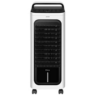 com-pcl10qf-touch-em-5-a-display-climatizador-e-127v-1-design-philco-moderno-remoto-5l-controle-a