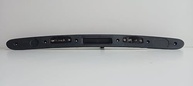 Moldura Luz Placa Porta Malas Volvo S60 2012-2016 Usada com Avaria - Peça de Reposição - imagem 2