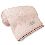 com-pecas-e-estampa-banho-algodao-borboleta-coracao-aveludado-de-rosa-100-dohler-jogo-4-romance-a