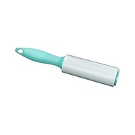 Flash Limp Rolo Adesivo 30 Folhas - Remove Poeira, Pelos e Fiapos com Facilidade - imagem 3