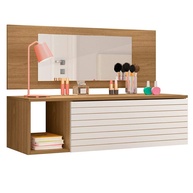 com-penteadeira-joy-gaveta-espelho-em-1-e-design-a-compacto-branconatural-a