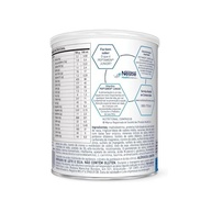 Nestle Peptamen Junior 400g - Kit Com 2 unidades - imagem 4