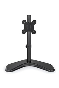 com-perfeito-base-a-monitor-de-para-ajuste-14-para-fixa-suporte-32-tela-a