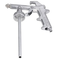 Pistola Pulverizadora de Alta Performance com Corpo em Liga de Alumínio - Ideal para Revestimentos Profissionais - imagem 4