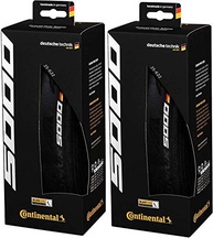 com-performance-unidades-2-kit-conforto-5000-prix-continental-grand-pneu-a-e-a