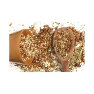 Tempero Chimichurri com Pimenta, Condimento para Churrasco, 500g - imagem 3