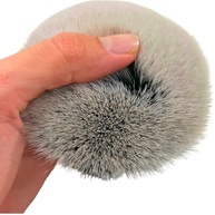 com-pincel-cerdas-vonixx-detalhamento-a-macias-extremamente-impecavel-soft-ultra-a