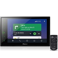 com-pioneer-touchscreen-android-bluetooth-8-digital-a-e-espelhamento-tv-auto-central-multimidia-a