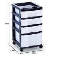 com-plastico-e-design-4-a-moderno-rodizios-gavetas-pratico-gaveteiro-a