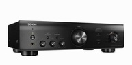 Denon PMA-600NE: Amplificador Estéreo Integrado com Bluetooth e DAC Premium - imagem 5