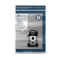 com-po-3-filtragem-kit-a-sacos-de-gt20i-de-biodegradaveis-aspirador-electrolux-dupla-a