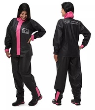 com-polaina-pvc-de-pantaneiro-a-sola-meia-capa-rosa-kit-pvc-motoqueiro-preta-chuva-feminina-a