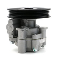 Bomba de Direção Hidráulica Nova com Polia para Lexus ES300/ES330 e Toyota Camry 2002-2006 | 21-5287 - imagem 4