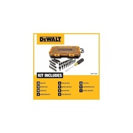 com-porca-de-pecas-chaves-kit-dwmt73808-a-completo-71-dewalt-fenda-e-de-a