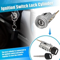 com-porta-de-ignicao-4runner-kit-fechadura-hilux-a-de-e-cilindro-chave-toyota-para-e-a