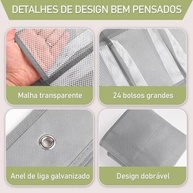 com-porta-espaco-de-vertical-sapateira-organizadora-economize-estilo-transparente-a