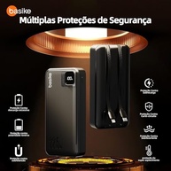 com-portatil-a-2-rapido-20000mah-power-bank-carregador-universal-basike-a