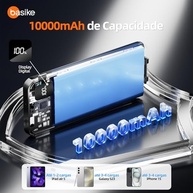 com-portatil-basike-universal-225w-cabos-power-a-bank-carregador-10000mah-a