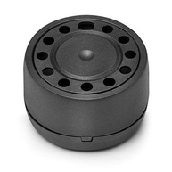 com-positron-para-pro-g8-a-motos-presenca-alarme-tecnologia-e-duoblock-seguranca-universal-a