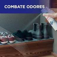 com-potente-aerosol-refrescante-desinfetante-original-360ml-a-lysoform-desinfeccao-fragrancia-a