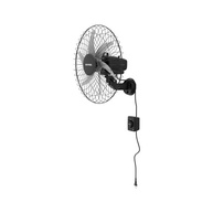 com-potente-parede-a-ar-design-de-de-moderno-oscilante-50cm-fluxo-ventilador-ventisol-a