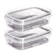 com-potes-escorredor-kit-bpa-2-free-ideal-a-500ml-hermeticos-petiscos-para-e-plastil-frios-a