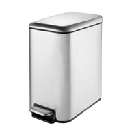 com-powermaid-fechamento-close-5l-a-slim-lixeira-suave-soft-inox-a