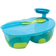 com-praticidade-azul-refeicao-divisoria-para-kit-seguranca-a-alimentacao-infantil-e-buba-a