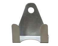 Suporte Porta Rodinho Inox para Pia: Organização e Praticidade com Estilo - imagem 3