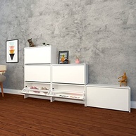 com-praticidade-empilhavel-a-modular-e-organize-sapateira-estilo-a