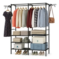 com-praticidade-multiuso-cabideiro-seu-organize-a-estilo-prateleiras-e-com-arara-espaco-a