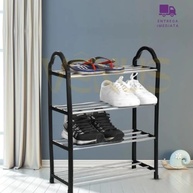 com-praticidade-portatil-sapateira-pares-8-andares-estilo-4-e-organize-ate-a