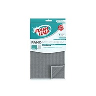 Flash Limp - Pano de Prato Microfibra com Ímã para Limpeza Prática e Eficiente - imagem 4