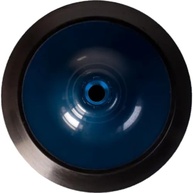 Prato Suporte para Politriz Rotativa 5" com Rosca 5/8 - Vonixx - imagem 2