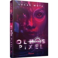 com-premiada-pixel-epilogo-a-cyberpunk-olhos-de-distopia-inedito-a