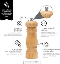com-premium-a-moedor-sal-e-manual-em-pimenta-madeira-de-a