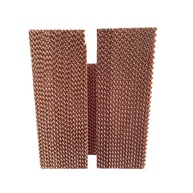 Filtro Colmeia Premium para Climatizador 60L - Kit com 3 Unidades - imagem 2