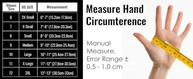 Luvas de Corrida SBL Nomex: Proteção e Performance com Couro Premium - imagem 5