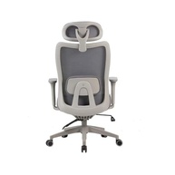 com-premium-pro-a-cadeira-moderno-design-elements-astra-cinza-conforto-ergonomica-a