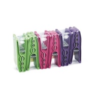 com-prendedor-reforcadas-molas-de-grande-roupa-resistente-unidades-cores-24-a-tamanho-sortidas-a