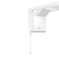 com-press-a-chuveiro-220v-plus-lorenzetti-duo-7800w-acqua-tecnologia-ultra-a