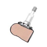 Sensor TPMS Tesla Model 3/S/X (2016-2021) - Monitore a Pressão dos Pneus com Segurança e Eficiência - imagem 5