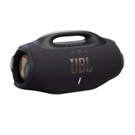 com-preta-bluetooth-a-e-graves-pro-bateria-caixa-4-som-jbl-de-som-boombox-jbl-personalizaveis-34h-de-a