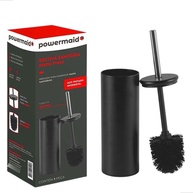 com-preta-cm-inox-base-sanitaria-tampa-escova-a-com-cabo-em-aco-36-matte-a