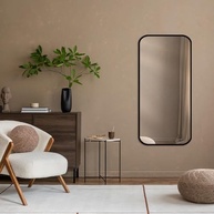 com-preto-de-110x53-cantos-arredondados-cm-a-corpo-design-espelho-moderno-inteiro-a