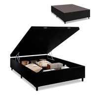 com-preto-veludo-casal-prince-bau-altura-box-suede-38cm-cama-a-em-a