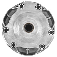 com-primario-embreagem-com-acionamento-a-mola-de-compativel-e-pesos-a