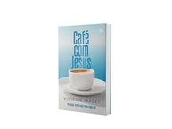 com-profeticas-jesus-vida-palavras-cafe-a-diarias-para-uma-abundante-a
