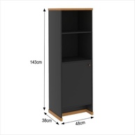 com-profissional-kit-escritorio-berlin-nossa-pretonatural-em-moderno-via-armario-a-design-a